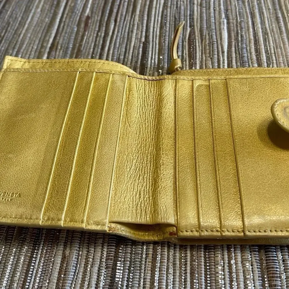 Bottega Veneta bottega veneta